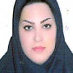 فوزیه باغبانی