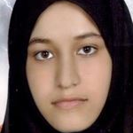 یگانه رمضانی
