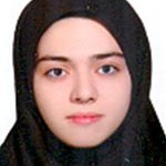 ملیکا عامری نجف آبادی