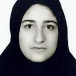 فاطمه رحمتی