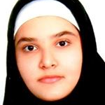 عقیق ابراهیم زاده