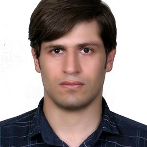 احسان کرمی نژاد