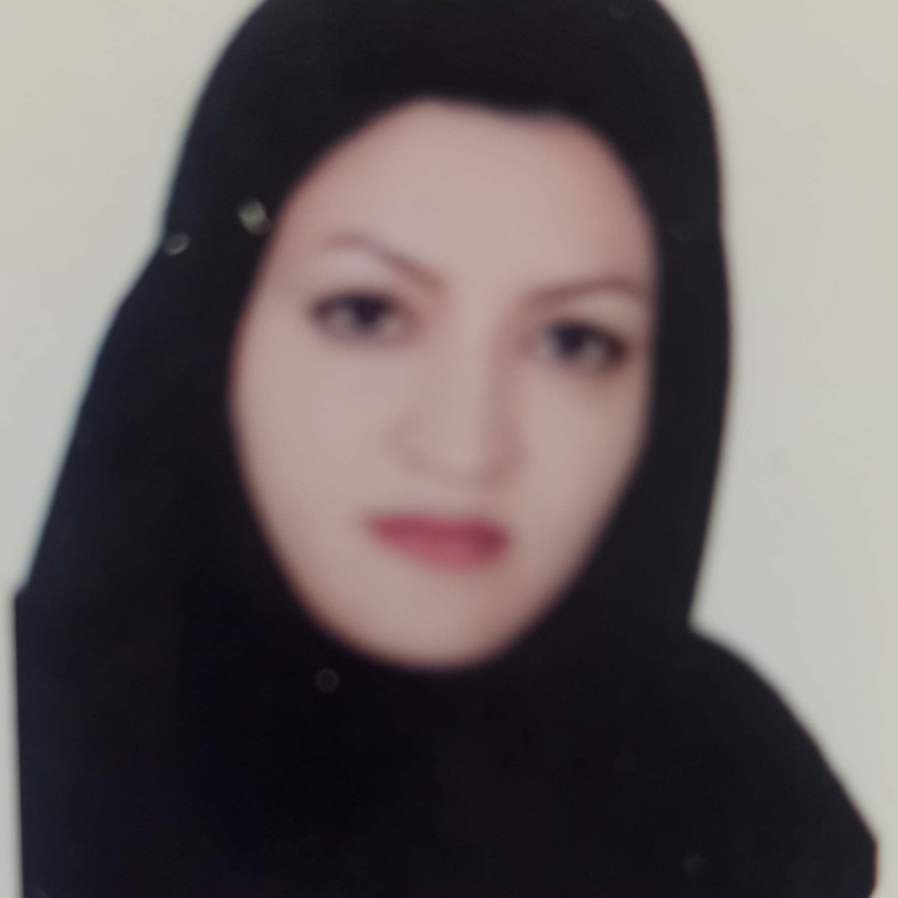 سارا احمدیان