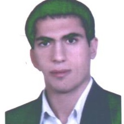 رضا کوره