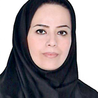 زینب بیلکی