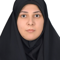 لیلا ملک محمدی