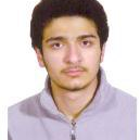 محمدعلی دادگسترنیا