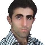 رحمت شمسی