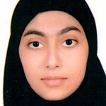 شاداب سرداری