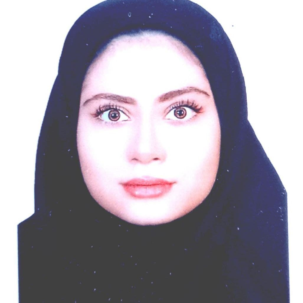 گلنار ذبیحی نوری