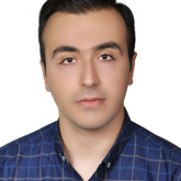 علی جبلی پیما