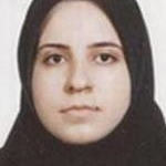 هدی امامی