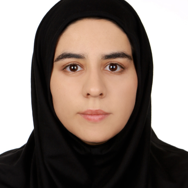 تکتم دلسوز
