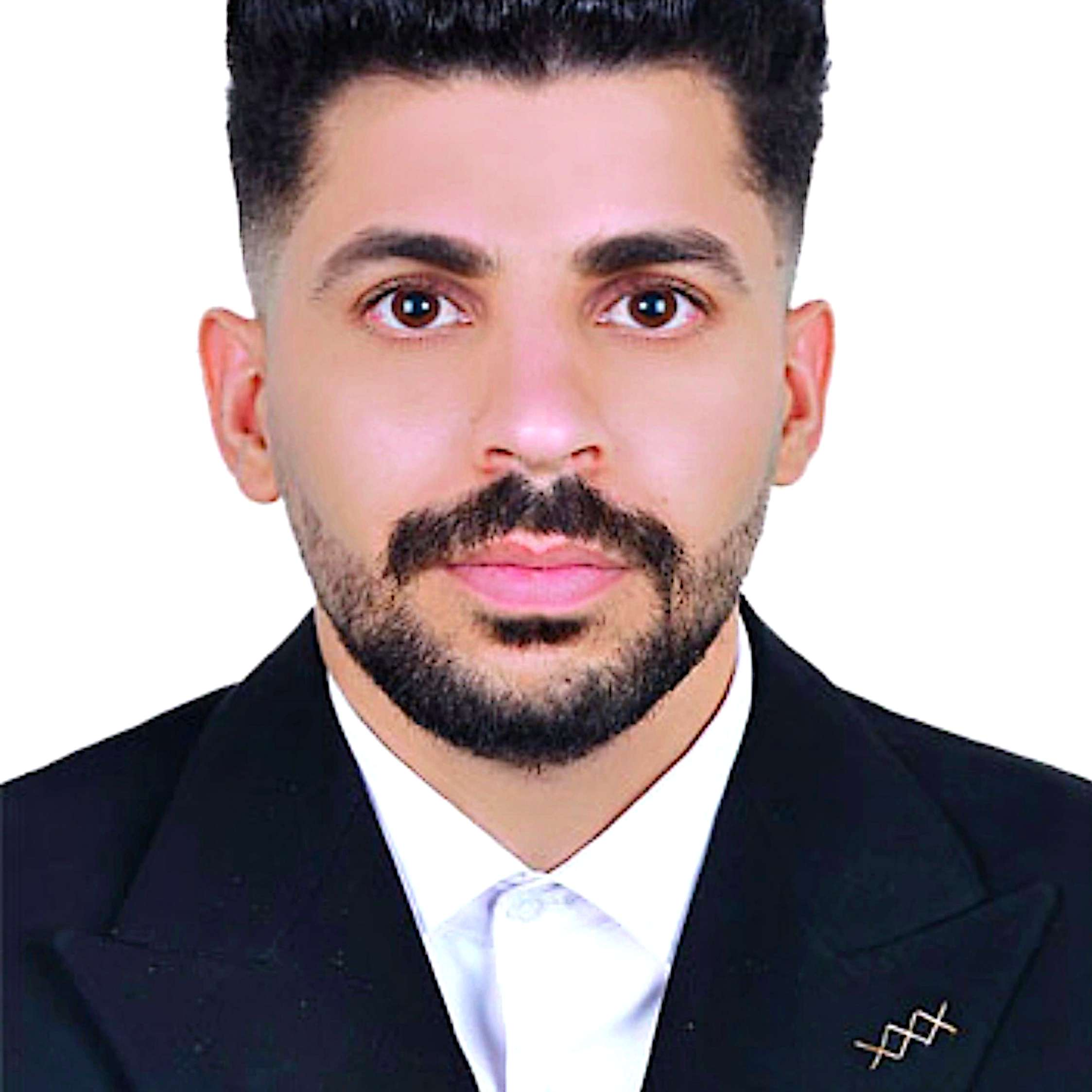 رضا چنانی
