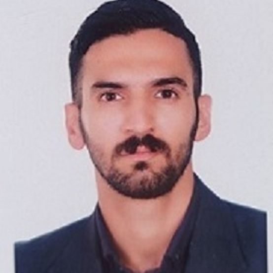 ارشاد بیرانوند