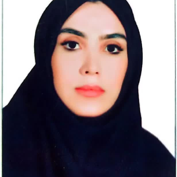 هانیه بهارلو