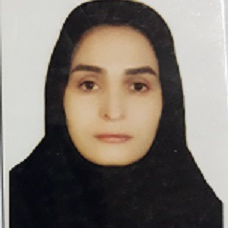 الهام شهمرادی