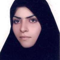راحله دهقان پورفراشاه