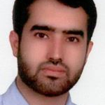 عباس عالی زاده