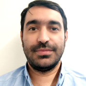 محمد کشاورزمنش