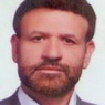 محمدعلی هرمزی زاده