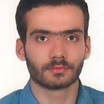 محمد مردانی