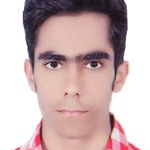 علی زیررائی