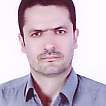محمود رضائیان