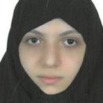 مرضیه آمری فرد