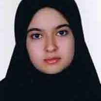 کوثر محمدی هنجروئی