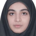 ریحانه محمدی هنامی