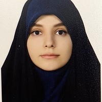 زینب تقوایی جوانشیر