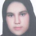 ارزو صادقی