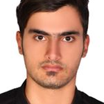 زانا رسول زاده ارمنی بلاغی