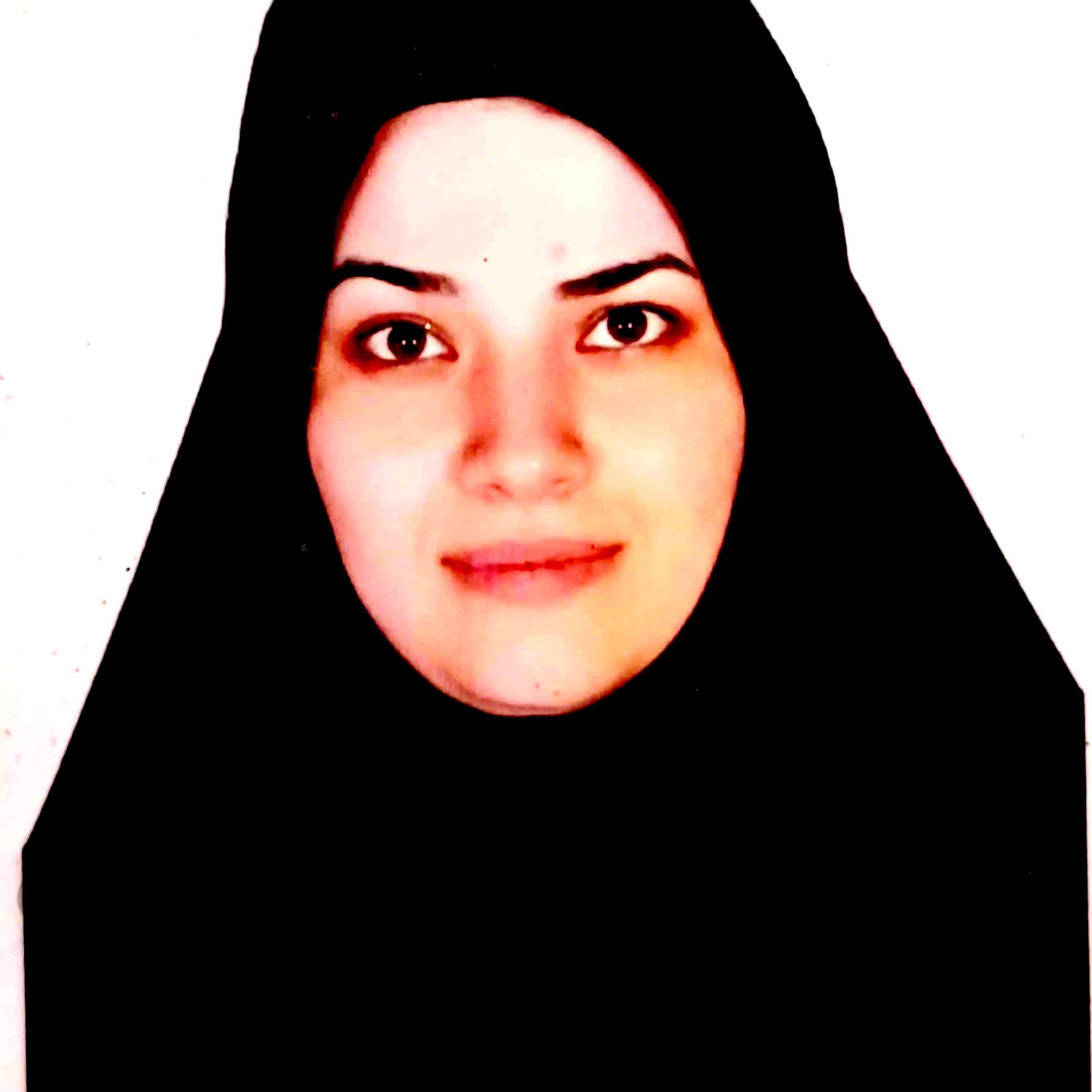 ساناز کبیری شاه آباد