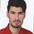 سعید محمدنظری