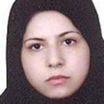 زهره عزیزآبادی
