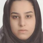 نیلوفر خیری