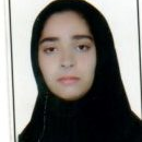 سنا محمدی خانقاه