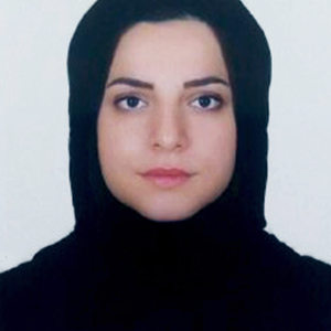 الهه غفاری
