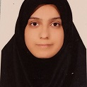 نیوشا صالح پور