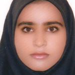 مهناز محبی