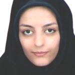 فاطمه ساورعلیائی