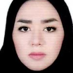 سیده فرزانه حسینی