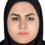 عاطفه پرنده