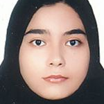 پرناز حفظی