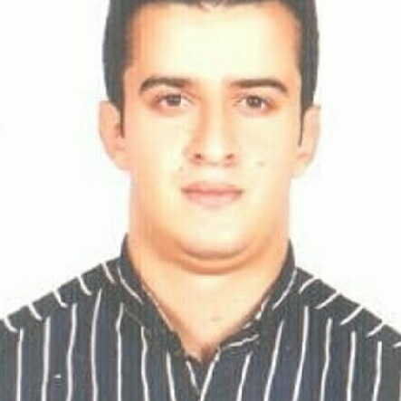 پیام واحدی روشنده