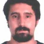 امیرحسین محمودی نورودی