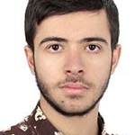 حمزه صیدزاده