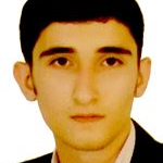 عرفان جوادی کوچکسرائی